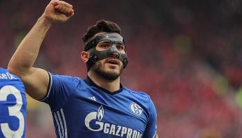 البوسني سعيد كولاسيناك