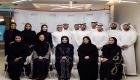 إطلاق "مجلس دبي القابضة للشباب" بهدف تمكين الشباب وإعداد قادة المستقبل