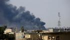 واشنطن تعترف بقتل مدنيين في الموصل