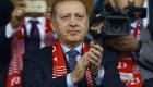 أردوغان يعترف: الاستفتاء بـ"نعم" بداية القطيعة مع أوروبا