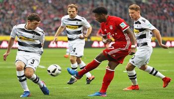 أندرياس كريستنسين