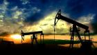 الشركات الأمريكية تزيد حفارات النفط بأكبر وتيرة