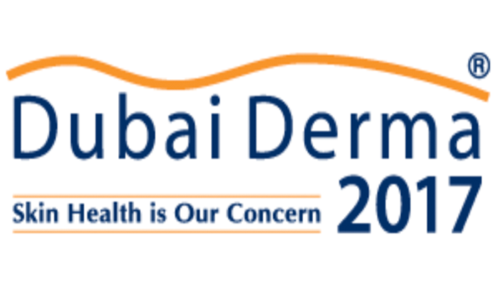 شعار المؤتمر