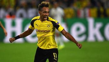 بيير أوباميانج