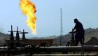 فرض وعاء ضريبي على منتجي النفط والغاز بالسعودية
