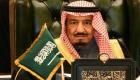 العاهل السعودي يغادر إلى الأردن للمشاركة في القمة العربية 