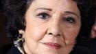 وفاة الممثلة السورية أميرة حجو عن 67 عاما بعد صراع مع المرض