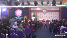 بالفيديو.. قمة عمان.. 17 مشروع قرار تدشن حقبة جديدة من العمل العربي