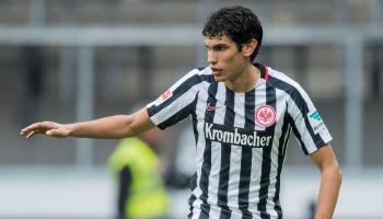 خيسوس فاليخو