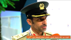 قائد شرطة دبي لـ"العين": تعاون الإمارات والإنتربول أثمر نتائج إيجابية