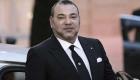 حكومة المغرب "مقلصة" وتنتظر إشارة الملك 