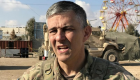 قائد أمريكي يقر بتورط التحالف في مقتل مدنيي الموصل