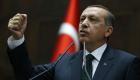 تركيا تسجن 111 معارضا لمدة تصل إلى 21 عاما