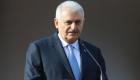 تركيا تعلن إنهاء عملية" درع الفرات" في سوريا