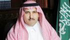 سفير السعودية في اليمن: الانقلابيون يرفضون الحل السياسي