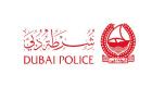 شرطة دبي تكرم مواطنا أنقذ حياة 18 شخصا