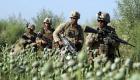 المخدرات تعصف بـ6 موظفين في سفارة أمريكا بأفغانستان