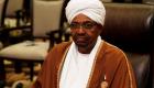 الخرطوم ترفض تحذير أمريكا لرعاياها من زيارة السودان