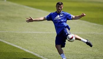 سعيد كولاسيناك