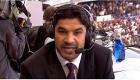 علي سعيد الكعبي: نهائي كأس الإمارات هدية لاتحاد الكرة