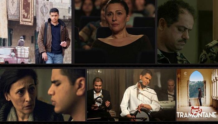 فيلم