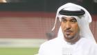 الأهلي: هدفنا مواصلة الإنتصارات في نهائي كأس الإمارات