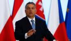 المجر تطلب دعم الشعب في معركتها ضد الاتحاد الأوروبي و"المرتزقة"