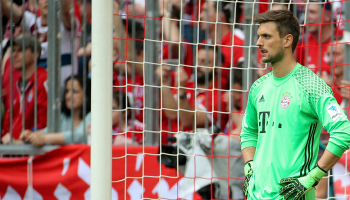 سفين أوليرتش