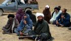 200 من طالبان يلقون أسلحتهم وينضمون لعملية السلام بأفغانستان
