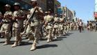 الجيش اليمني: لا تنازل عن تحرير الحديدة والتحالف أحبط خطط الإيرانيين