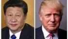 واشنطن تحث بكين على التحرك ضد كوريا الشمالية