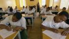السودان.. ضوابط جديدة لتطوير مهنة التعليم