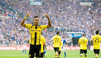 بيير إميريك أوباميانج