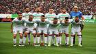 المولودية وبلعباس يتأهلان لقبل نهائي كأس الجزائر