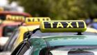 تاكسي دبي: "واي فاي" مجاني في 1314 مركبة