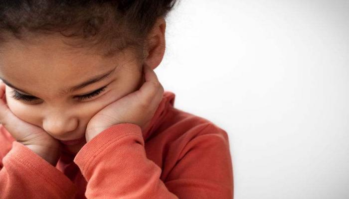 التوحد.. 5 أساطير لا أساس لها من الصحة