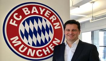 كريستيان سيفيرت 