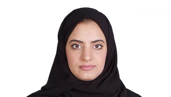 مروة العقروبي
