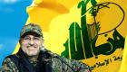 بالفيديو.. "صديقة" رئيس أركان "حزب الله": خانوا مصطفى بدر الدين وقتلوه