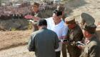 كوريا الشمالية تهدد بالرد في حال تشديد العقوبات عليها