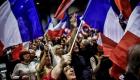 الانتخابات الفرنسية.. "استفتاء" على مصير الاتحاد الأوروبي