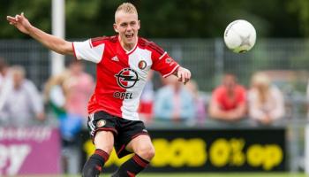 ريك كارسدروب