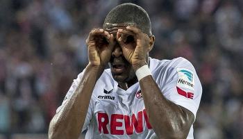 أنطوني موديست