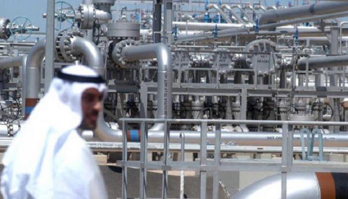 دول الخليج تركز على الاستثمار في القطاع الصناعي