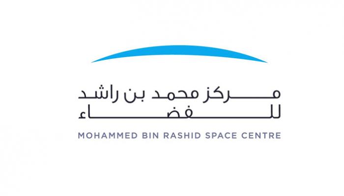 مركز محمد بن راشد للفضاء