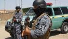 31 قتيلا في هجمات لداعش على "تكريت" العراقية