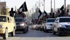 جريمة جديدة لداعش.. إعدام 33 شابا بدير الزور السورية 
