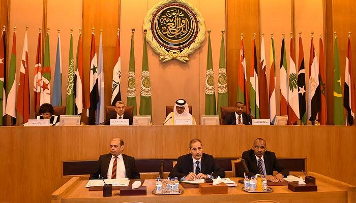 سوق عربية مشتركة للكهرباء