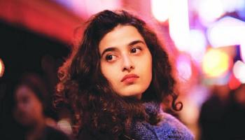 فيلم باريسية