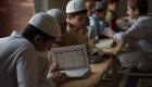 تقرير حقوقي: الهجمات الإرهابية تدمر التعليم في باكستان